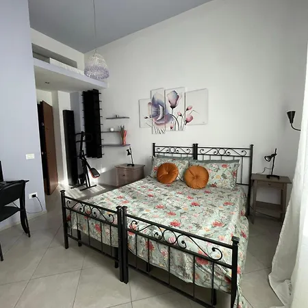 San Lollo Room-3