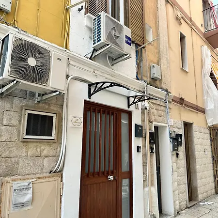 Il Filo Di Arianna-3