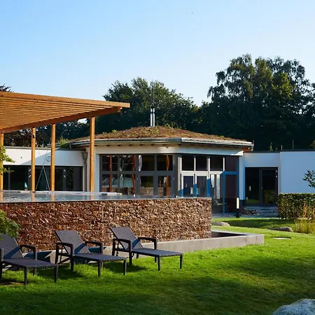 Aspria Hamburg Uhlenhorst Sport & Spa-3