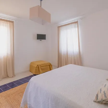 Casa Giulia-3