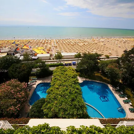 Grande Albergo Marin-2