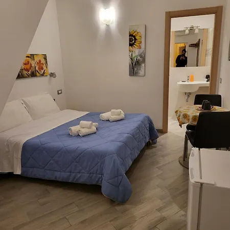 Brezza Marina-3
