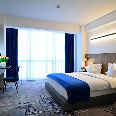 Hotel Sir Royal-2