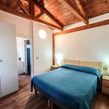 Il Giunco B&B-3