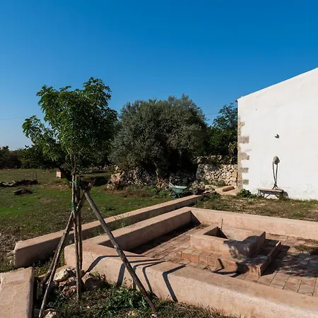 Casa Balat-3