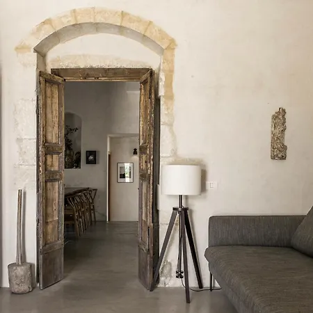 Casa Balat-2