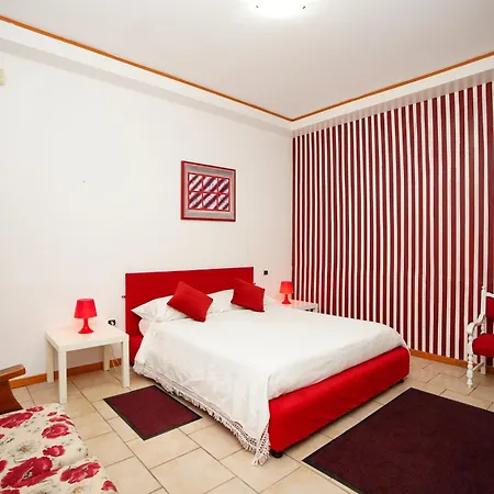 Residence Lupiae-2