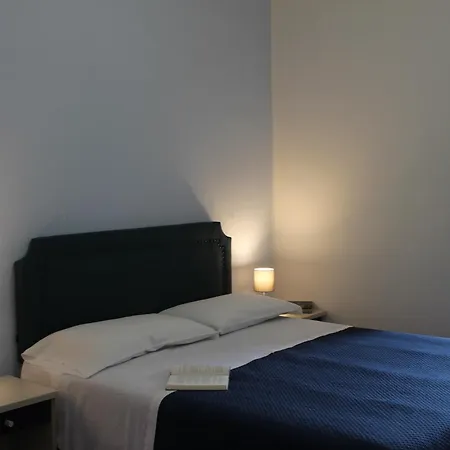 Piccolo Hotel Nuova gestione-3