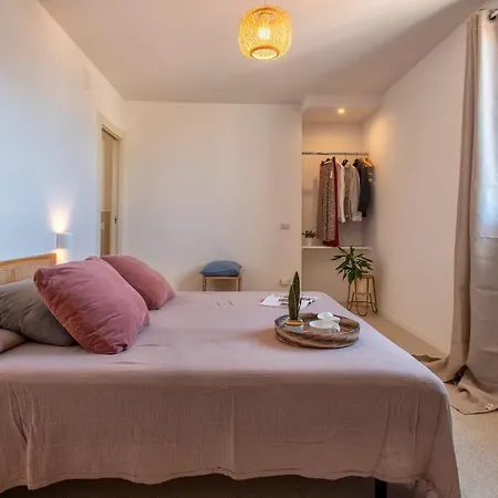 San Michele Suites&Rooms-2