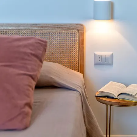 San Michele Suites&Rooms-3