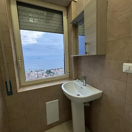 Panorama Al Vomero-2