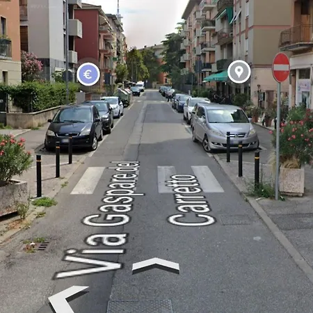 Fiera Maison-2