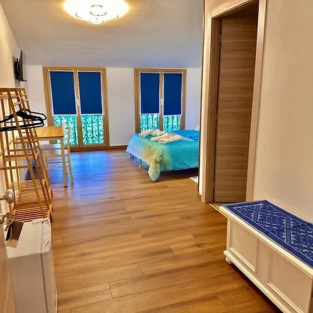 Casa del Mare-3