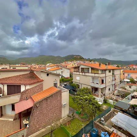 Casa del Mare-2