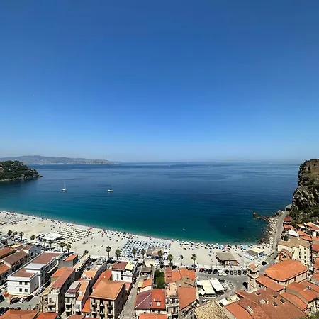 Casa Vela B&B-3
