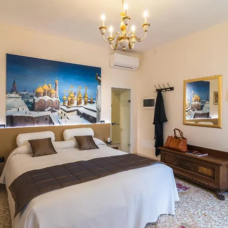 Hotel Relais San Nicolò-3