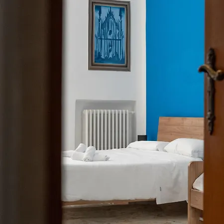 B&B Longobardi-3