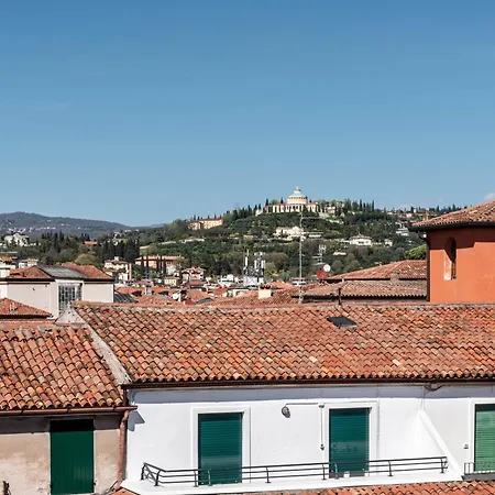 Residenza Bra Verona-2