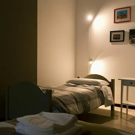 Stay Bergamo-3