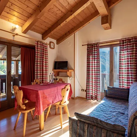 Residenza 3-Tre-2
