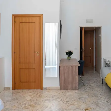 B&B Longobardi-2