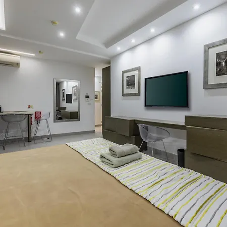 Jules Suites-3