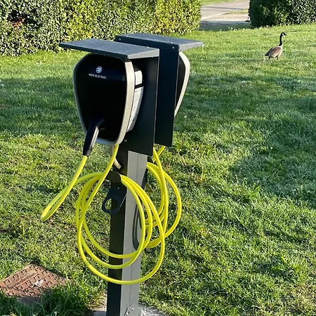 Locanda Ferro UNO, Golf Città di Asti-3