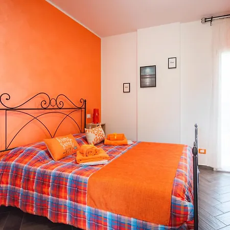 la casa dei limoni-2