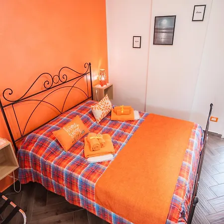 la casa dei limoni-3