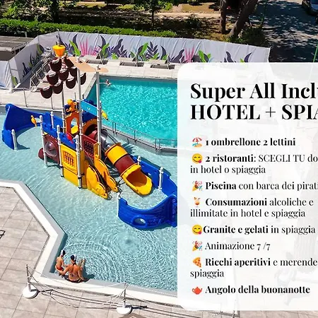 Hotel Roxy-2