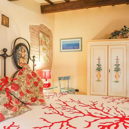Le dimore sul mare-3