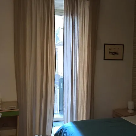 B&B Casa Aragonese-3
