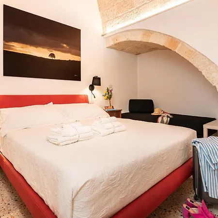 La casa di Benedetta-3