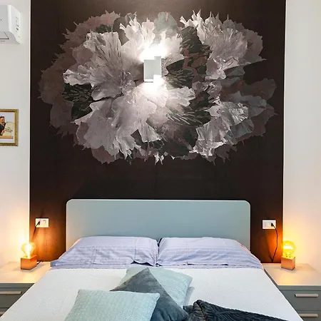 B&B Corsini-3