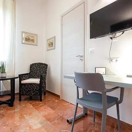 B&B Corsini-2