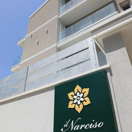 Il Narciso Residence-2