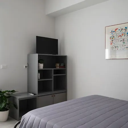 @Urhome - Luxury Accommodation-3