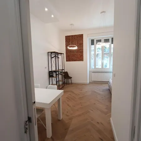 Be-C0 Centrale New Double Suite-2