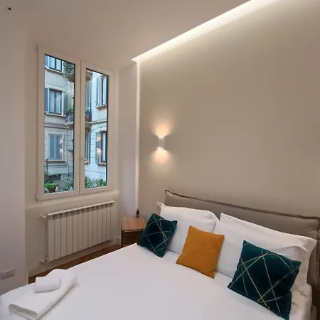 Be-C0 Centrale New Double Suite-3