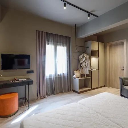 Arcadion Hotel-3