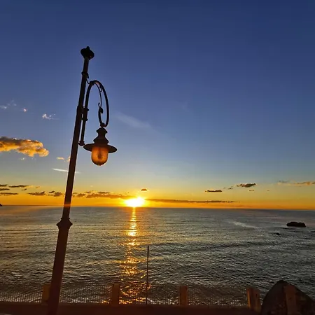 B&B Miramare-3