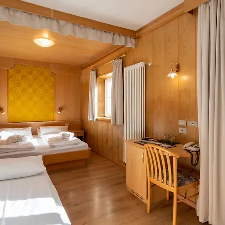 Mytime Hotels Savoy-2