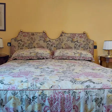 B&B L'Acquacotta-3