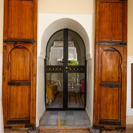 Riad El Youssoufi-3