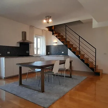 Guesthouse Vassallo Due-3