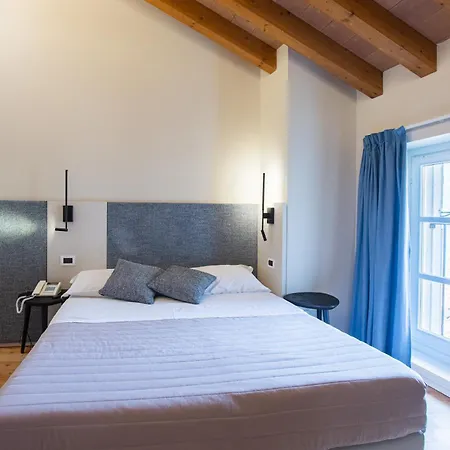 Albergo Del Sole-3