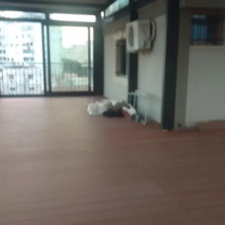 Hotel Italia-2