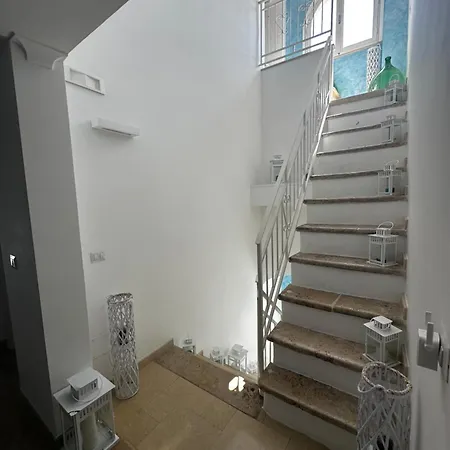 B&B Sigò-2