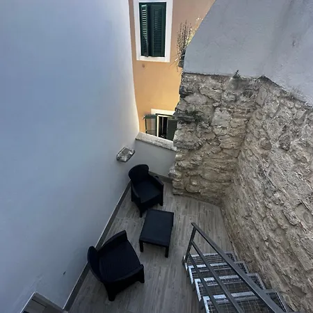 B&B Sigò-3