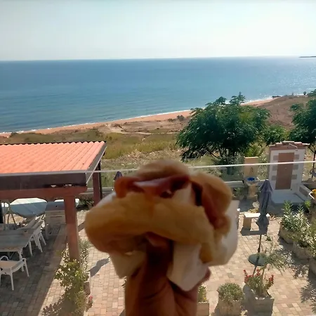 Re Mare B&B-2